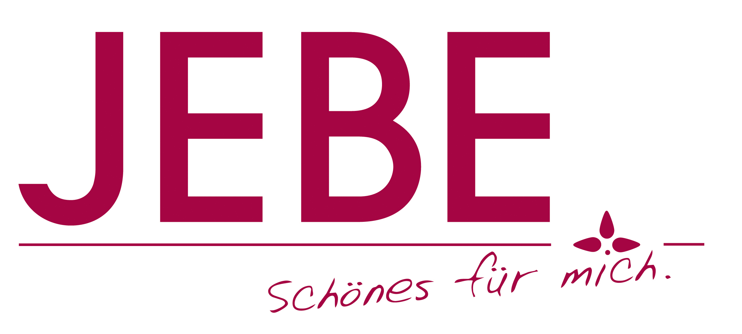 Theodor JEBE GmbH