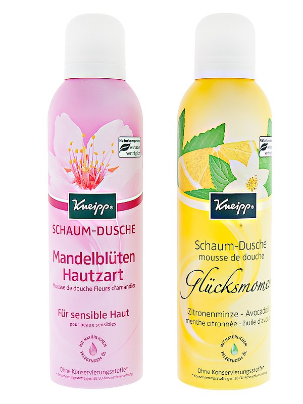 Kneipp-Schaum-Dusche-200ml.jpg