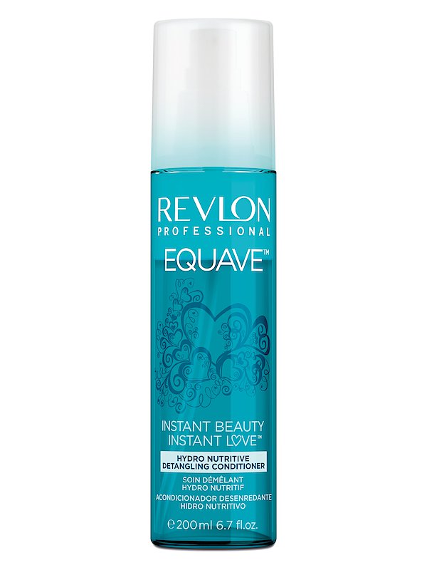 Revlon Equave Hydro Detangling Conditioner