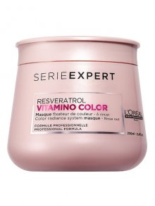 wella invigo color brilliance vibrant