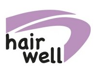 Hairwell