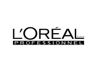 Loreal Professional