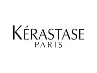 Kérastase