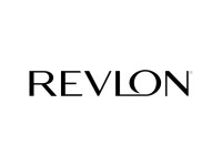 Revlon