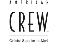 American Crew