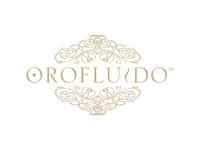 Orofluido