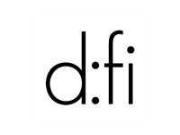 d:fi