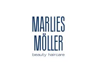 Marlies Möller