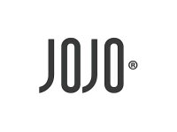 JOJO