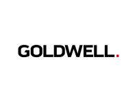 Goldwell