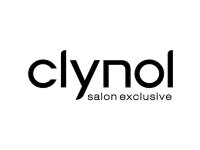Clynol