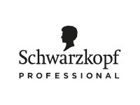 Schwarzkopf