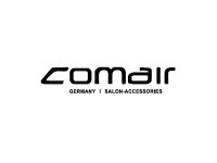 Comair