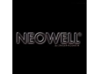 Neowell