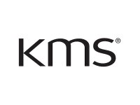 KMS California