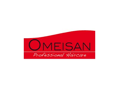 Omeisan