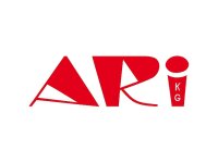Ari