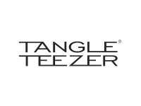 Tangle Teezer