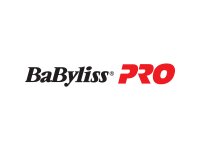 BabylissPRO