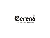 Cerena