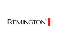 Remington