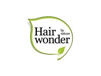 Hairwonder