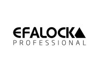 Efalock