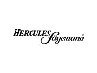 Hercules Sägemann
