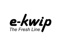 e-kwip