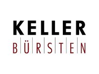 Keller