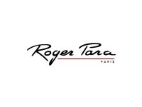 Roger Para