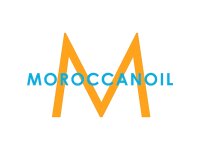 Moroccanoil