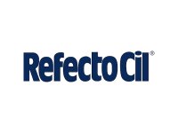 Refectocil