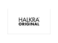 Halkra