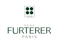 Rene Furterer