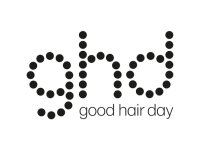 ghd