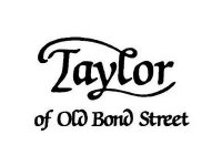 Taylor