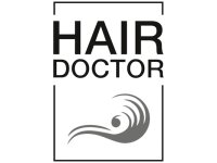 Hair Doctor