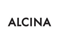 Alcina