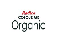 Radico Organic