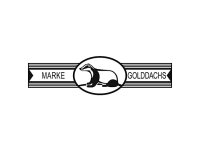 Golddachs