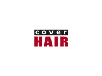 Cover Hair