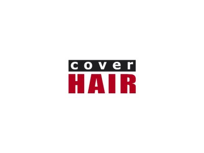Cover Hair