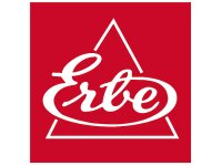 Erbe