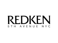 Redken