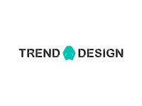 Trend Design