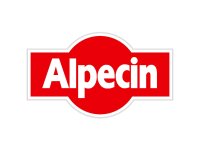 Alpecin