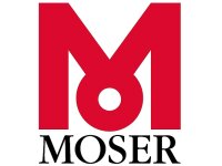 Moser