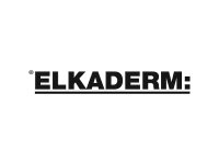 Elkaderm
