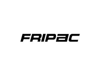 Fripac